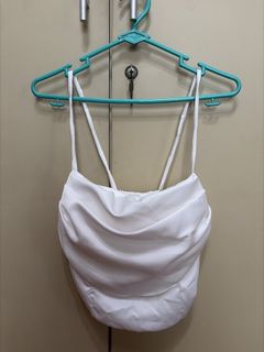 (Kategori: ) berada di . Dikirim oleh herclothes_. (ID iklan 1457165169, Gambar 1). Deskripsi: .
