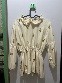 (Kategori: ) berada di . Dikirim oleh rainna_stuff (ID iklan 1457150177, Gambar 1). Deskripsi: .