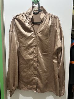 (Kategori: ) berada di . Dikirim oleh rainna_stuff (ID iklan 1457150071, Gambar 1). Deskripsi: .