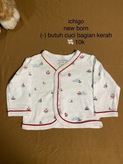 (Kategori: ) berada di . Dikirim oleh secondby.zeel (ID iklan 1457173740, Gambar 1). Deskripsi: .