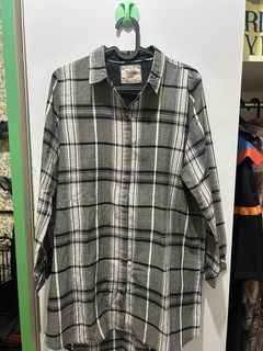 (Kategori: ) berada di . Dikirim oleh rainna_stuff (ID iklan 1457149387, Gambar 1). Deskripsi: .