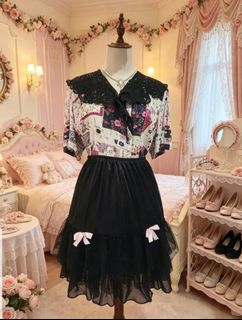 (Kategori: ) berada di . Dikirim oleh m_chello (ID iklan 1457210022, Gambar 1). Deskripsi: .
