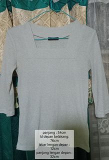 (Kategori: ) berada di . Dikirim oleh prlvd.bythree (ID iklan 1457163179, Gambar 1). Deskripsi: .