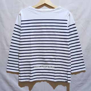 (Kategori: ) berada di . Dikirim oleh preluvlibackup (ID iklan 1457326512, Gambar 1). Deskripsi: .
