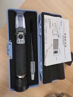 （分類：）位於 。 由 a.t_hi 提交（商品編號 1457299387，圖片 1）。簡介： 。