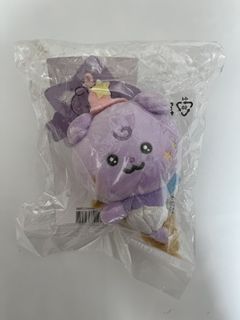 （分類：）位於 。 由 no_____1 提交（商品編號 1457227766，圖片 1）。簡介： 。