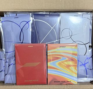 （分類：）位於 。 由 wsc525 提交（商品編號 1457300220，圖片 1）。簡介： 。