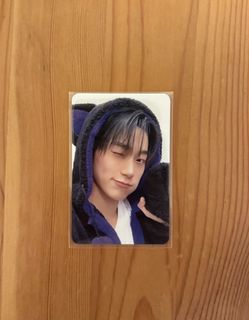 （分類：）位於 。 由 crissytt 提交（商品編號 1457276571，圖片 1）。簡介： 。