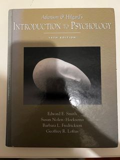 （分類：）位於 。 由 riyap730 提交（商品編號 1457306254，圖片 1）。簡介： 。