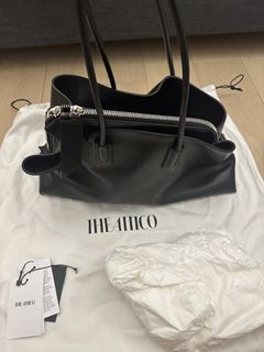 （分類：）位於 。 由 mi508 提交（商品編號 1457206409，圖片 1）。簡介： 。