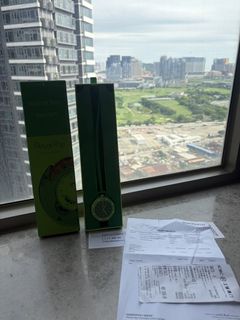 （分類：）位於 。 由 kkkID111 提交（商品編號 1457144758，圖片 1）。簡介： 。