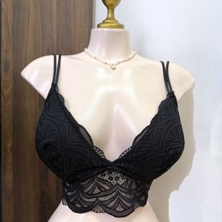 (Category: ) located in . Submitted by k_intimates (Listing ID 1457276671, Image 1). Description: .