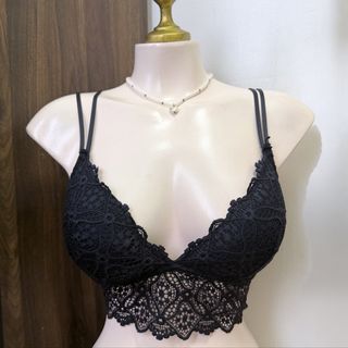 (Category: ) located in . Submitted by k_intimates (Listing ID 1457253754, Image 1). Description: .