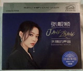 (Category: ) located in . Submitted by audioking.sg2 (Listing ID 1457278003, Image 1). Description: .