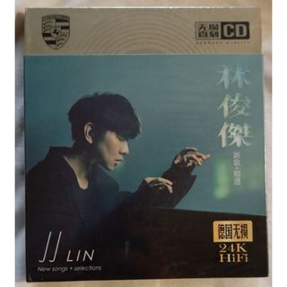 (Category: ) located in . Submitted by audioking.sg2 (Listing ID 1457143358, Image 1). Description: .