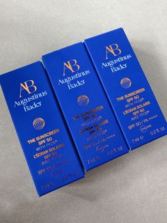 （分類：）位於 。 由 ahyub 提交（商品編號 1457181832，圖片 1）。簡介： 。
