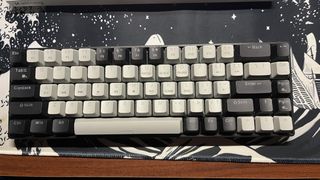 (Category: ) located in . Submitted by adamayaros74827 (Listing ID 1457311805, Image 1). Description: .