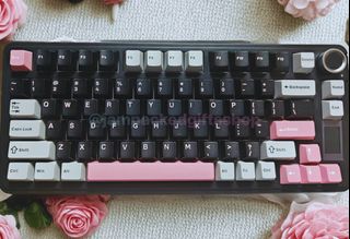 (Category: ) located in . Submitted by jampackedgiftsshop (Listing ID 1457210110, Image 1). Description: .