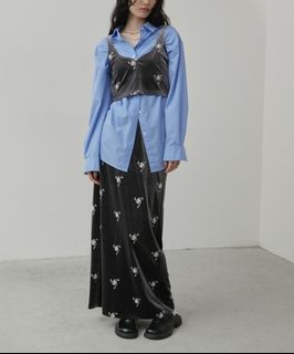 由 zai_o_o (刊登 ID 1457232794，圖片 1) 提交，位於 的 (類別：)，說明：。