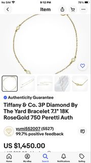 (Category: ) located in . Submitted by shoebizzness (Listing ID 1457221120, Image 1). Description: .