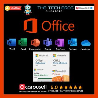 (Category: ) located in . Submitted by thetechbrosg (Listing ID 1457151103, Image 1). Description: .