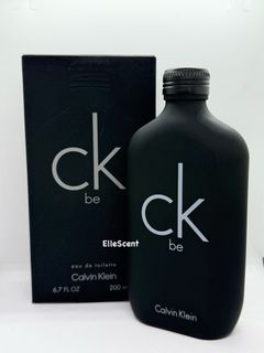 (Category: ) located in . Submitted by elle_scent (Listing ID 1457293992, Image 1). Description: .