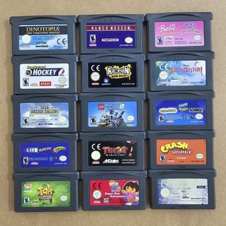 (Category: ) located in . Submitted by tksts (Listing ID 1457300276, Image 1). Description: .