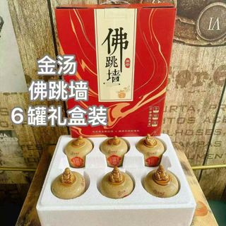 (Category: ) located in . Submitted by presyongmasa (Listing ID 1457277617, Image 1). Description: .