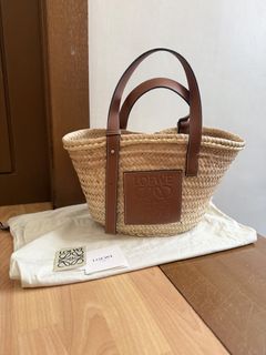 (Category: ) located in . Submitted by hoardshopdavao (Listing ID 1457151801, Image 1). Description: .