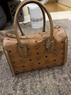 (Category: ) located in . Submitted by estefania (Listing ID 1457309016, Image 1). Description: .