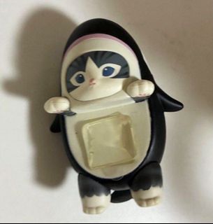 (Category: ) located in . Submitted by kokkiku (Listing ID 1457320000, Image 1). Description: .