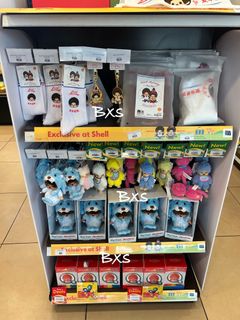 (Category: ) located in . Submitted by bxs (Listing ID 1457170260, Image 1). Description: .