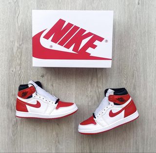 (Category: ) located in . Submitted by zenxsneakers (Listing ID 1457143519, Image 1). Description: .