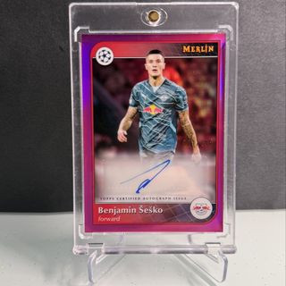 （分類：）位於 。 由 benn_cards_seller 提交（商品編號 1457317262，圖片 1）。簡介： 。