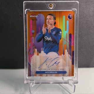 （分類：）位於 。 由 benn_cards_seller 提交（商品編號 1457316439，圖片 1）。簡介： 。