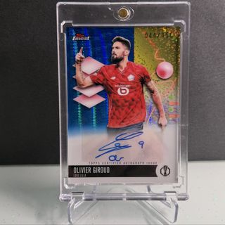 （分類：）位於 。 由 benn_cards_seller 提交（商品編號 1457317399，圖片 1）。簡介： 。