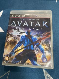 （分類：）位於 。 由 gtrscaneve 提交（商品編號 1457221530，圖片 1）。簡介： 。