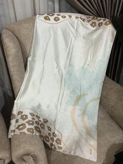(Category: ) located in . Submitted by esfits (Listing ID 1457263345, Image 1). Description: .