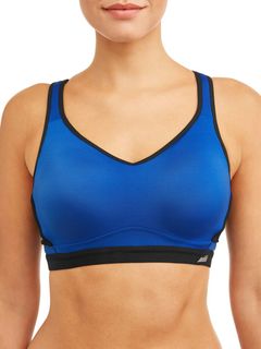 (Category: ) located in . Submitted by k_intimates (Listing ID 1457245371, Image 1). Description: .