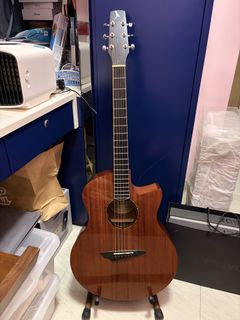 （分類：）位於 。 由 secondhand_guitars 提交（商品編號 1457264677，圖片 1）。簡介： 。