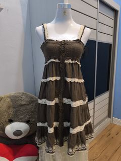(Category: ) located in . Submitted by imhiroo (Listing ID 1457169195, Image 1). Description: .