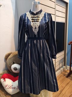 (Category: ) located in . Submitted by imhiroo (Listing ID 1457168559, Image 1). Description: .