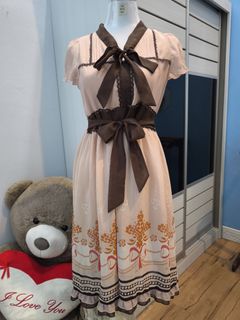 (Category: ) located in . Submitted by imhiroo (Listing ID 1457163834, Image 1). Description: .