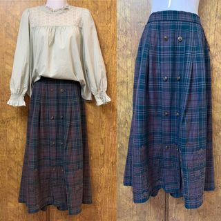 (Category: ) located in . Submitted by thriftbyserichachichot (Listing ID 1457170077, Image 1). Description: .