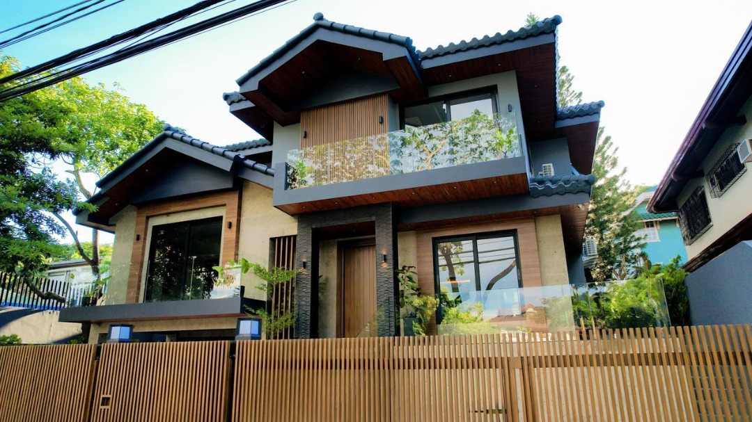 (Category: ) located in . Submitted by paolobarotillaleadrealty (Listing ID 1457232936, Image 1). Description: .
