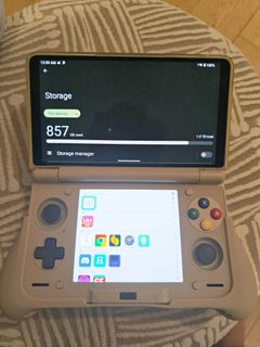 （分類：）位於 。 由 treetree98 提交（商品編號 1457309194，圖片 1）。簡介： 。