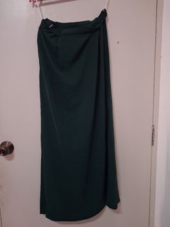 (Category: ) located in . Submitted by hidayahidaaa99 (Listing ID 1457217491, Image 1). Description: .