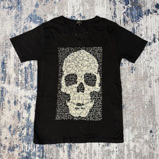 (Category: ) located in . Submitted by chrollogothicstore (Listing ID 1457238606, Image 1). Description: .