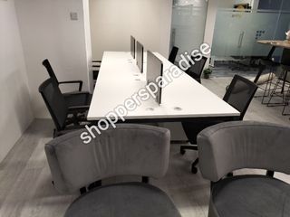 (Category: ) located in . Submitted by bestdealglobal (Listing ID 1457200755, Image 1). Description: .