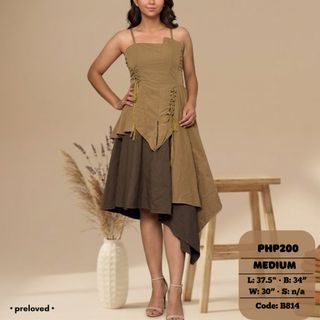 (Category: ) located in . Submitted by classystallph (Listing ID 1457146180, Image 1). Description: .